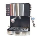 اسپرسو ساز بارنی مدل 7003