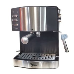اسپرسو ساز بارنی مدل 7003