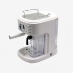 اسپرسو ساز بارنی مدل 7020