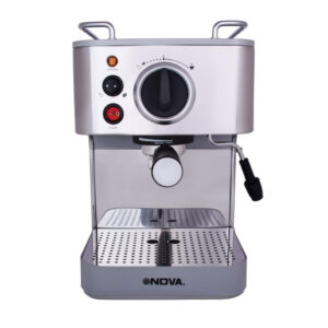 اسپرسو ساز نوا مدل EXPF 140