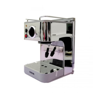 اسپرسوساز نوا مدل NCM-140EXPF