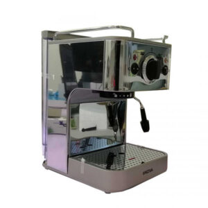 اسپرسوساز نوا مدل 149