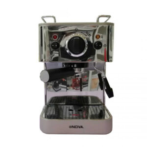 اسپرسو ساز نوا مدل EXPS 149