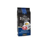 قهوه گرن گوستو ساکوئلا ایتالیا آبی (ویشکاکافی)