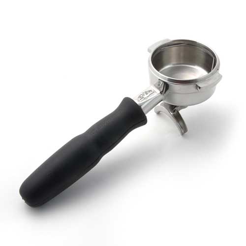 پرتافیلتر صنعتی اصلی سایز 53