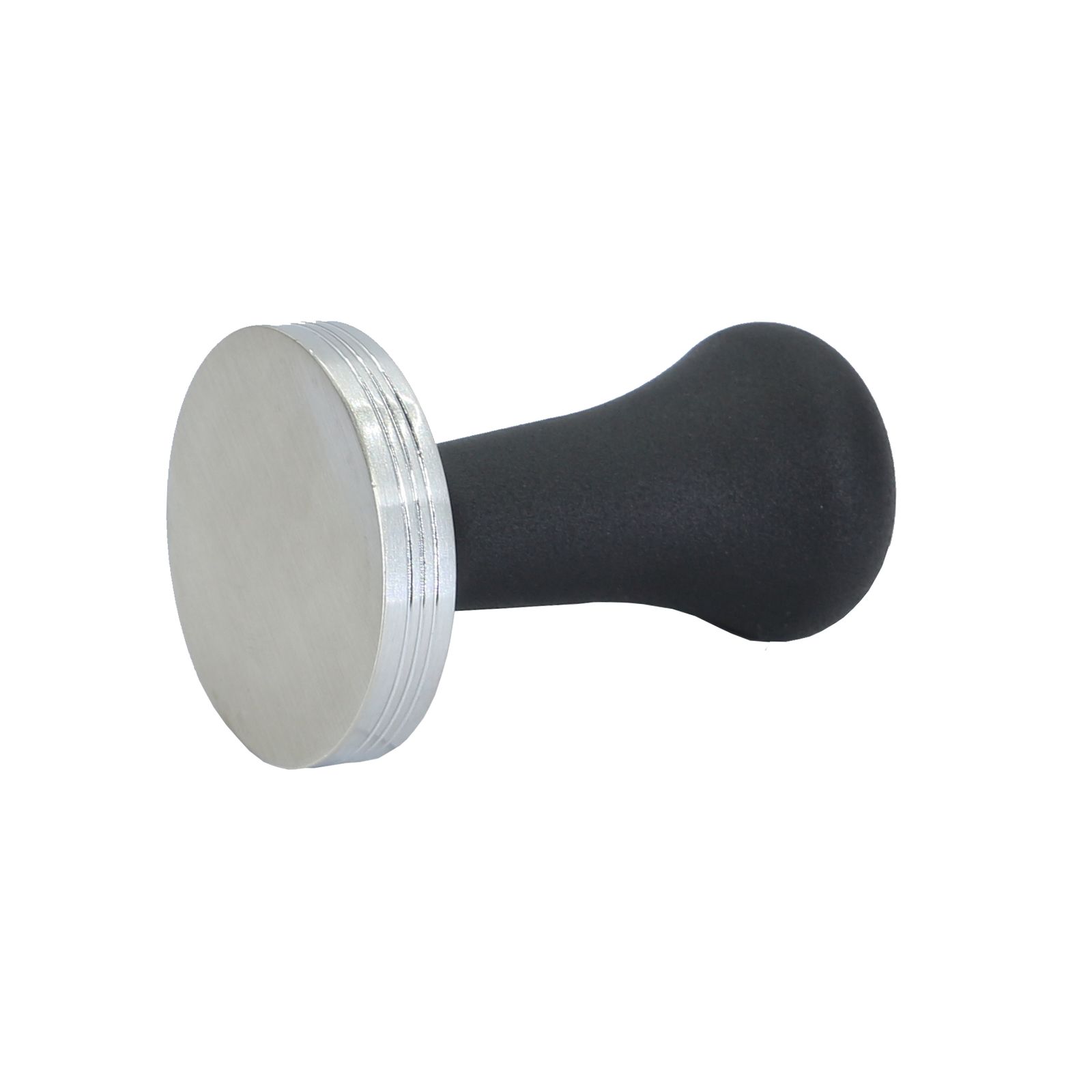 تمپر دسته پلاستیکی سایز ۵۱ ۵۳ ۵۸