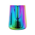 پیچر هفت رنگ مایل به آبی (ویشکاکافی)