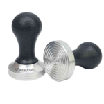 تمپر دسته پلاستیکی (ویشکاکافی)