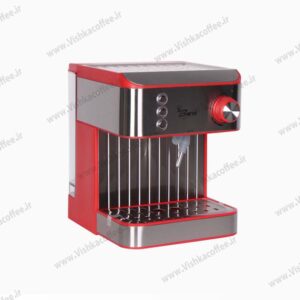 اسپرسوساز بارنی 7005