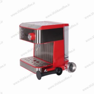 اسپرسوساز بارنی 7005