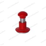 تمپر فنری تکنیکال قهوه (1)