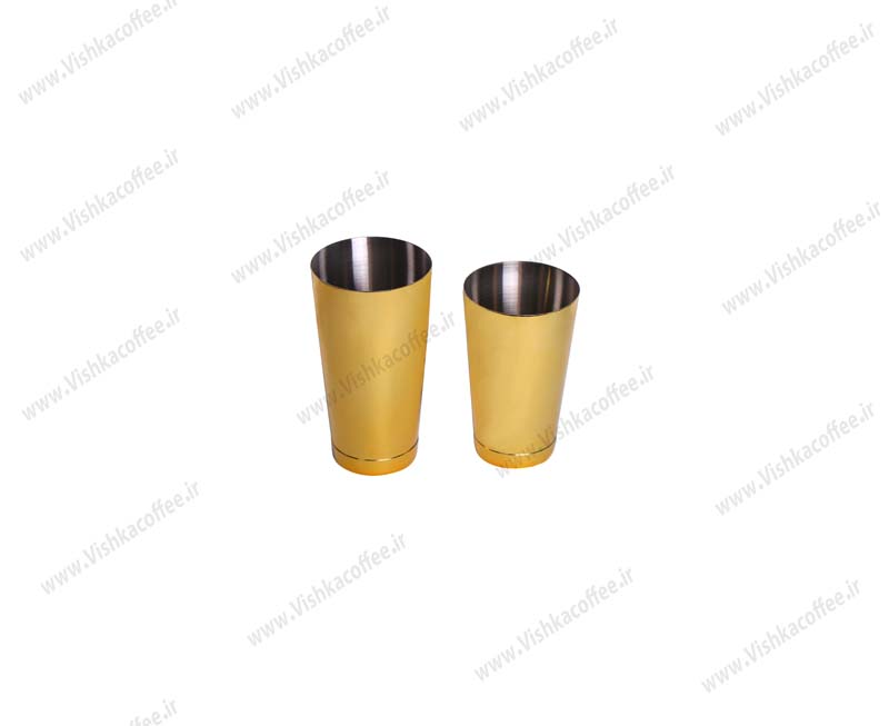 شیکر بوستون ویشکاکافی (1)