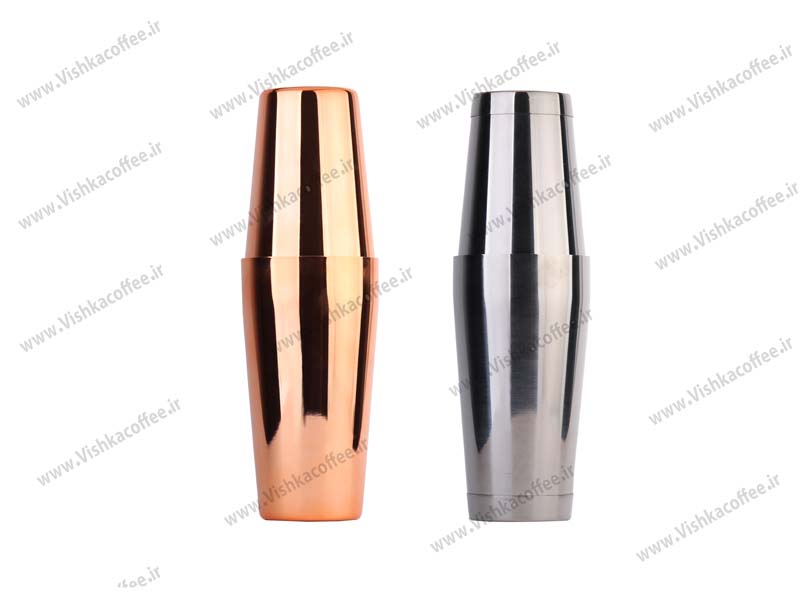 شیکر بوستون ویشکاکافی (6)