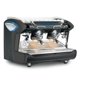 اسپرسوساز فائما امبلما A2