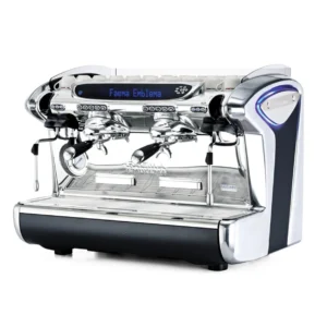 اسپرسوساز فائما امبلما A2