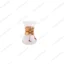 قهوه ساز کمکس Chemex 2