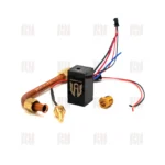 سنسور دما دستگاه قهوه ساز صنعتی