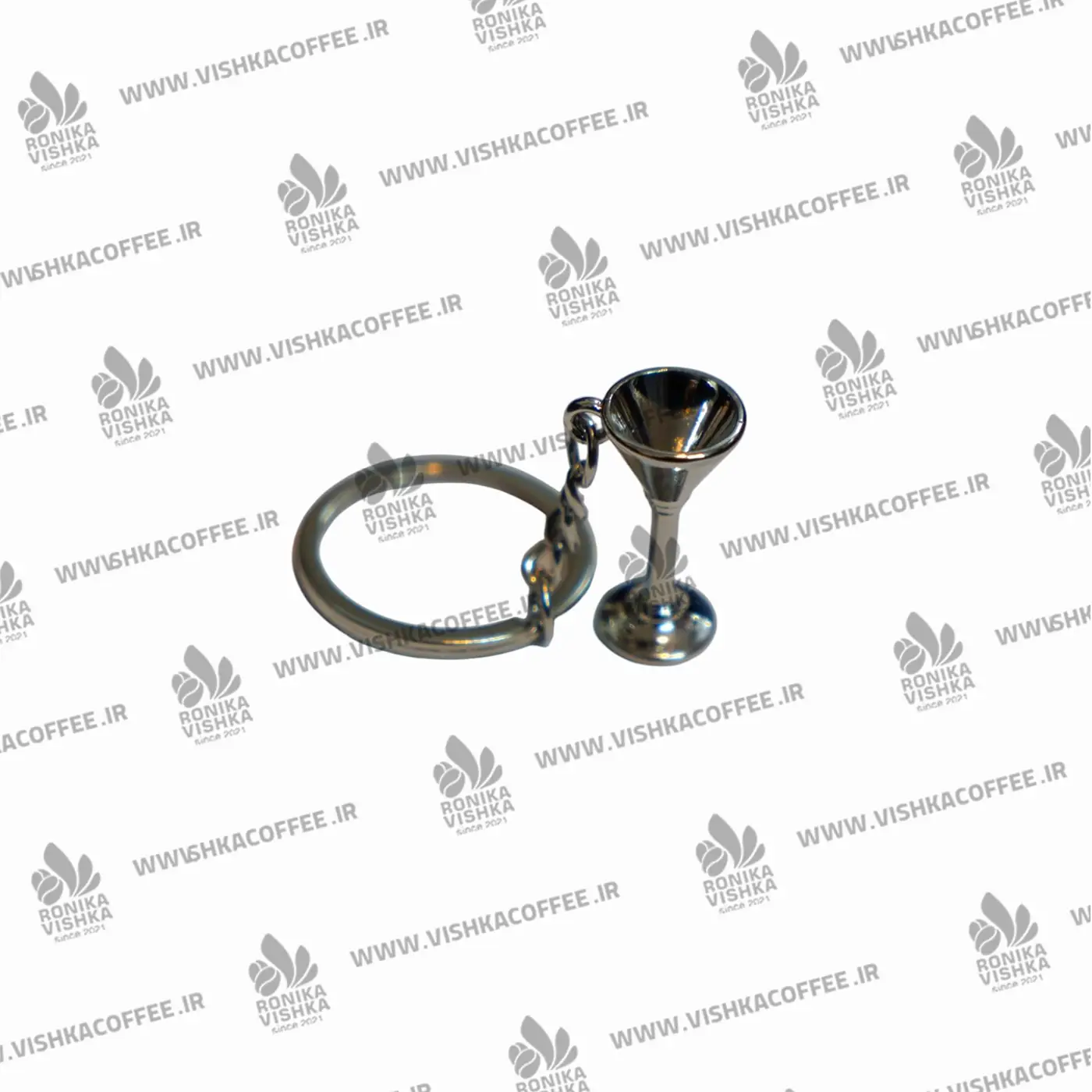 جا کلیدی تجهیزات کافی شادی طرح جام