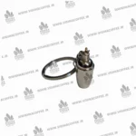 جا کلیدی تجهیزات کافی شادی طرح شیکر