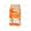 قهوه لاواتزا کافه کرما 40-60 عربیکا 1kg
