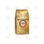 قهوه لاواتزا اورو 100درصد عربیکا 1kg