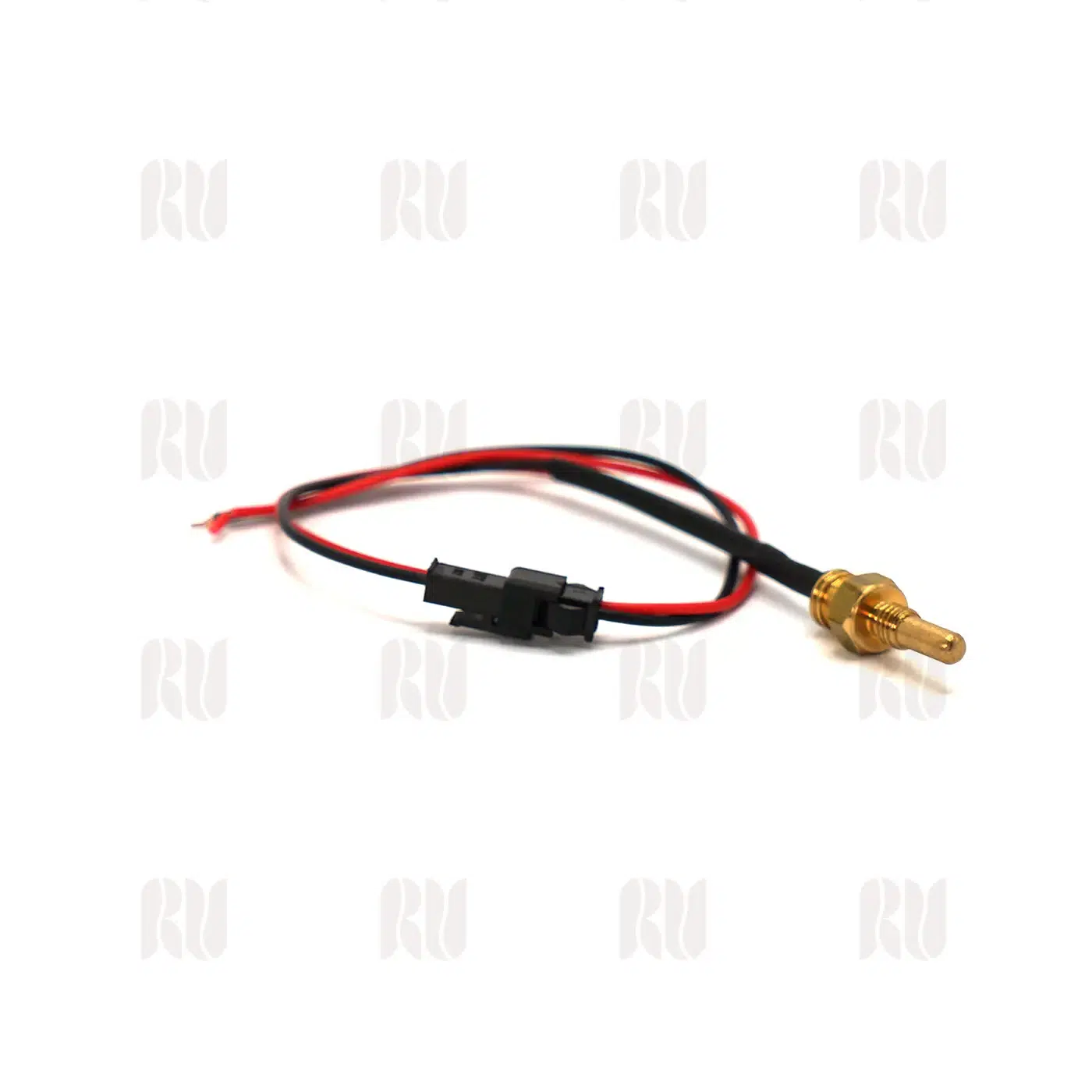 سنسور دما دستگاه قهوه ساز لاسپازیاله (NTC)