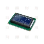 صفحه نمایش دستگاه جیمبالی M39 (LCD)