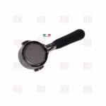 پورتافیلتر نیکد چیمبالی (جیمبالی)