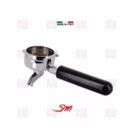 پرتافیلتر لا سن مارکو با دستگیره و ناودانی کامل LA SAN MARCO